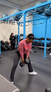 5.8K views | Exclusive offer: 7-day FREE trial! Take the first step toward a stronger, fitter you. Don’t wait—your transformation starts now!  Sign up today and get ready for: 珞 Supportive community ️‍♂️Floating floor for injury-free workouts  Focus meetings to keep you on track  Dynamic workouts  Complimentary Childwatch Don’t miss your chance! Claim your 7-day FREE trial and get started today! ⏳ | Burn Boot Camp - Greenville, NC | Facebook