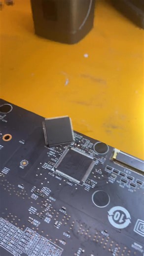 SIO Chip ❌❌❌ | Bulawan Kevin