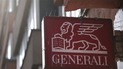 Assurance vie : le logement fait son entrée dans les unités de compte de Generali