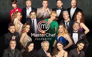Los eliminados de MasterChef tendrán una segunda oportunidad en el repechaje: "El que salga el domingo vuelve el lunes a la competencia"