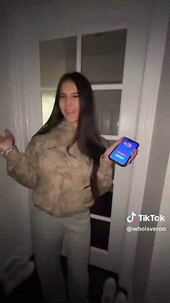 Fun Ideas for a Memorable Sleepover Night