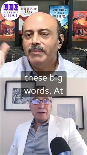 When to Trust Strategy, When to Trust Judgment