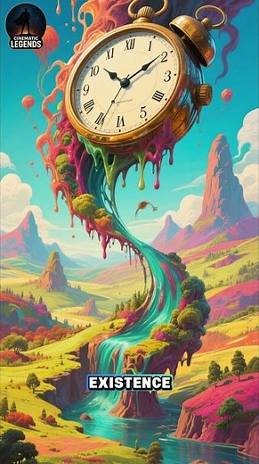 Beyond the Multiverse: Hidden Marvel Dimensions You’ve Never Seen