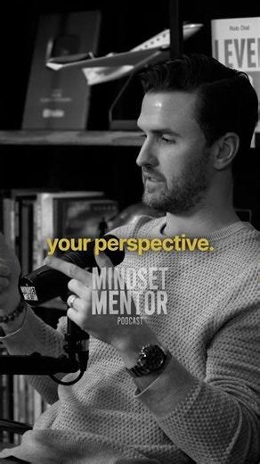 Every person has a gift for you 👉 IG:@robdialjr #mindset #selfdevelopment #selflove