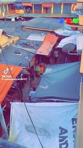 Stress Releaser 😂😂😂😂😂😂 | Global Trendz