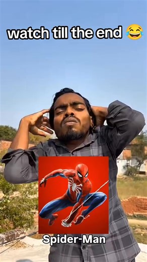 SliderMan🤣🤣#comedyvideo #viral
