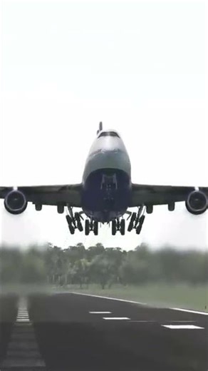 Mid-Air COLLISION Caught in Simulation | Plane Spotting X-PLANE 11