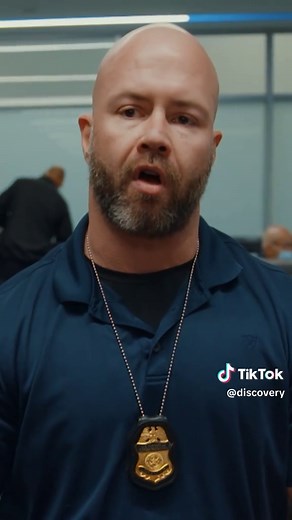 Contraband: Seized at the Airport Season Premiere