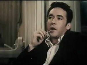 Identity  ( bande annonce VF )