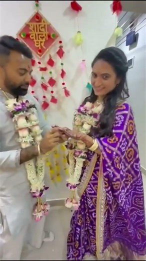 Bride’s smile during her dance #Bride #Groom #WeddingDance #WeddingFeels