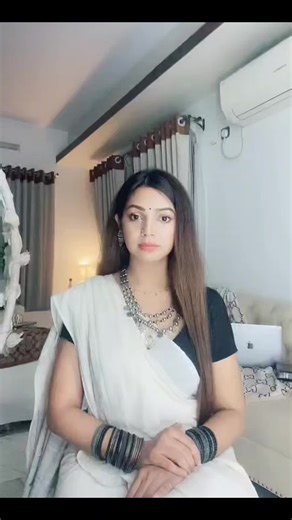 Prova Moni على TikTok