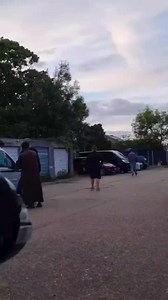 16K views · 117 reactions | Motor insurance scams are a major issue...