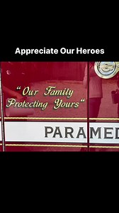 We recently had an incredible visit from Roseville Fire Department Engine #2 to our kindergarten-first grade class. Our students had the opportunity for a close-up learning experience with all the tools and gadgets that our firefighters use during their missions. Thank you for being the everyday heroes our community can rely on. Your service is invaluable, and we are profoundly grateful for everything you do! #firefighter #heroes #EverydayHeroes #gratitude #grateful | Roseville Community School