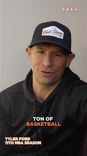 🏀NBA REFEREES FAN OF BASKETBALL🏀