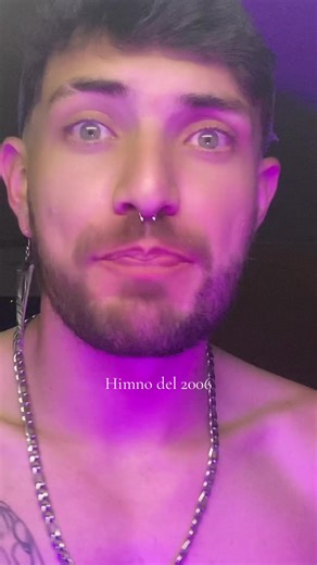 Himno de los que tuvimos la mejor infancia ♥️ @Anahí @Christopher von uckermann @Dulce María @Maite Perroni B @Alfonso Herrera @Christian Chávez #rbd #generacionrebelde #parasiempretour #soyrebeldetour2023