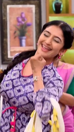 Anjali Bhabhi big boobs