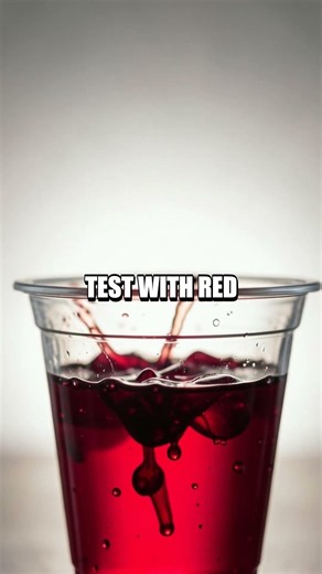 Three Simple Home Experiments A Quick Science Tour