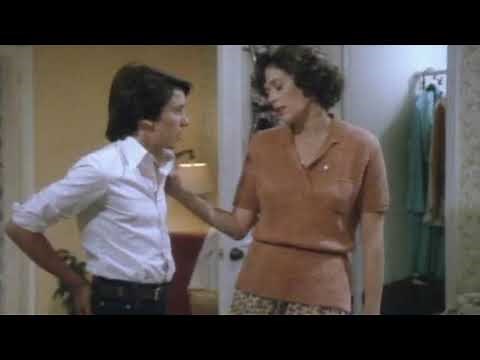 Private Lessons (1981) Full Movie In Hindi || comedy, movie explained in Hindi