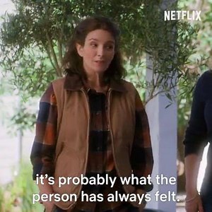 Haha this “Wine Country” movie looks hilarious. Bridesmaids meets #wine 👰🍷🎉 Tag your wine loving friends that would 💗 to watch this! #OnceUponAWine | Once Upon A Wine