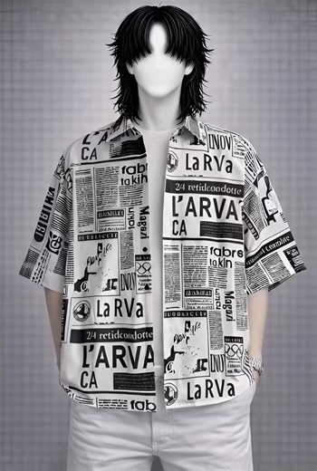 #เสื้อยอดฮิต ##เสื้อเจ็กเก็ต #เสื้อผ้าแฟชั่น