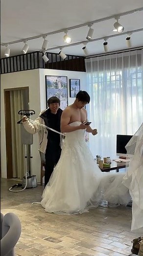 My Wedding Day: A Joy Unveiled - The Most Radiant Bride