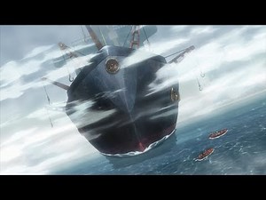 Strength - Stand Sound Profiles