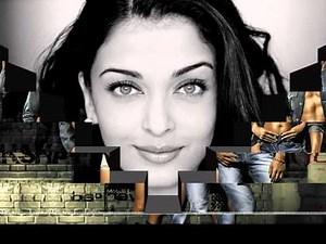 Dhak Dhak Dhak Full Song - Action Replay