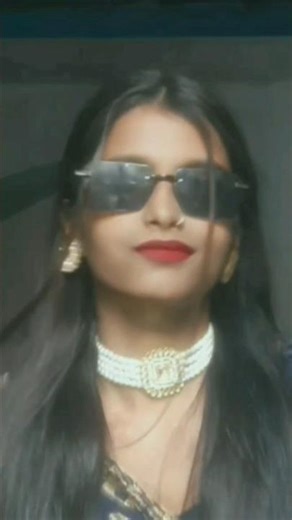 premika ne pyar Se Jo bhi De Diya 😀😘🥰 #bollywood#premikanepyarse #love #hindisong #virl #trending