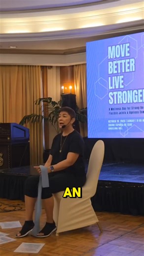 ️‍♀️ **Unlock Shoulder Strength: Easy Rotator Cuff Exercises You Can...