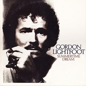 Protocol - Letra - Gordon Lightfoot