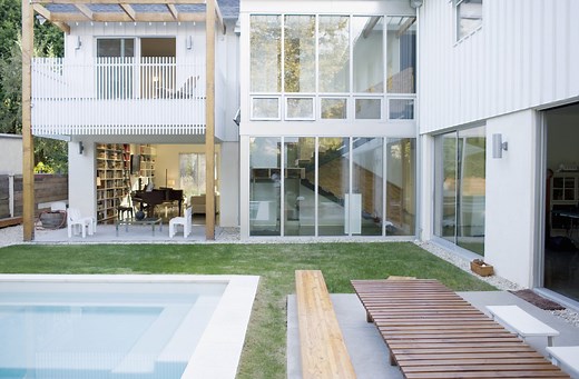 Renovation Planning Guide - I don’t know where to start? - How to Plan, Budget, Design and more - realestate.com.au