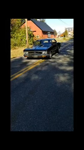 @ pat wood | Clifford Stathers