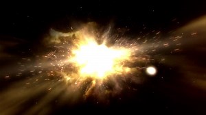 15K views · 310 reactions | Génesis capitulo 60 | Dios t ama | Facebook