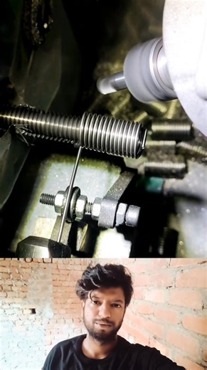 Spring products amazing 😄 | craftsman vision