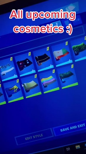 Idk, made using ezfn.dev #ezfn #ezfndev #ezfnbest