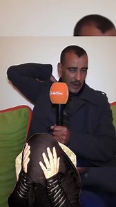 Alatif alatif 2023 🫣🫣🫣 | Sara Channel