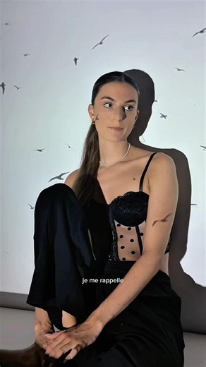 ÇA SUFFIT PAS