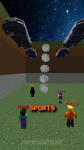 NEW Car Admin Abuse Ritual in Tsunami Steal a Brainrot