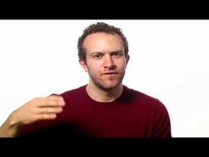 Three Hot Tips for Web Developers | Jason Fried | Big Think