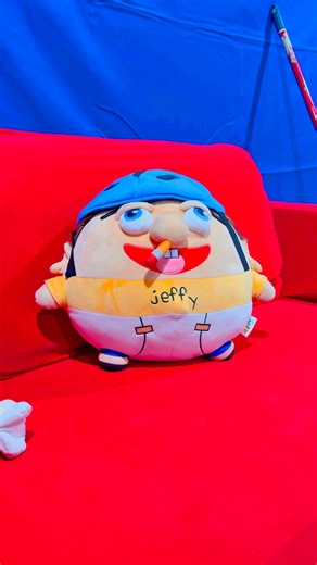 ROLL BACK KITCHEN 🍪 #sml #smlpv #funnymemes #funny #smlrose #funnyimages #funnypictures #comedy