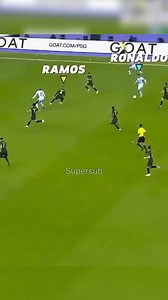 Moon Football on Reels