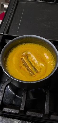 menstrual pain relief #haitiantiktok #haitiantiktok🇭🇹 #haitian#haitianamerican #remedy