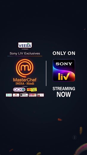 An epic first in MasterChef India history: The Overnight Challenge! Exciting culinary creations coming your way. #MasterChefIndia, streaming now, only on Sony LIV. Ranveer Brar Chef Vikas Khanna #poojadhingra #DanishKhan #AmanSrivastav #SonyLIVInternational #sonylivinternational #sonylivindia #newseason #MasterChef #MasterChef2023 #MasterChefIndia #MCInewseason #food #chefs #foodlover #cooking | Sony LIV