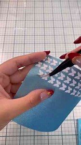 Speed Packing – A Satisfying and Quick Transformation!