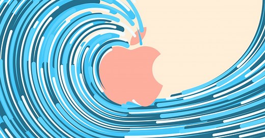 All-new Dadeland Apple Store opens soon in Miami - 9to5Mac