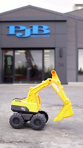 Tu veux une job où ton travail déplace les limites?💥 Chez PJB, on fabrique bien plus que des godets : on fabrique des attachements qui déplacent les limites. Derrière chaque pièce signée PJB, il y a une équipe fière, engagée, et un milieu de travail pensé pour que chacun avance, grandisse et trouve sa place. C'est solidement attachés. C'est solidement PJB.😎 Pour postuler, tu as 2 options 👇 1- Nous contacter sur Messenger 2- Postuler sur notre page carrière https://www.pjb.industries/emploi/ |