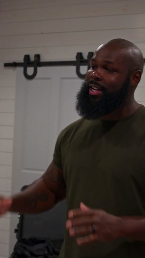 You know where to go to see more!🤩 #weddingfilmmaker #travel #cameragear #weddingvideographer #media #filmmaker #videographer #filmmakersoftiktok #filmmakersworld #travelhacks