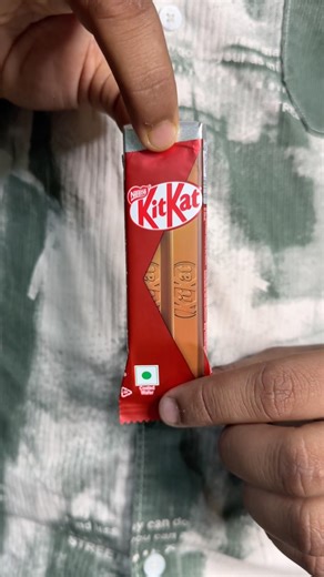 Life hack 😂 | #funny #comedy #youtubeshorts #food #shorts #short #ytshorts #love #viral #trending