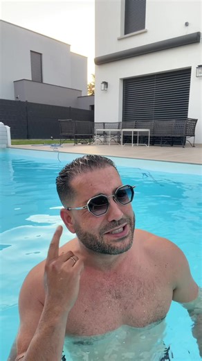 Rif Music: Souliman Productions and Nador's Best