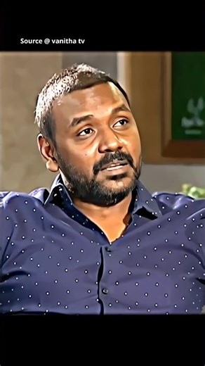 the real hero build temple for his mother 🥺🙏🩵